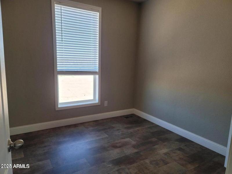 20240514181410664061000000-o