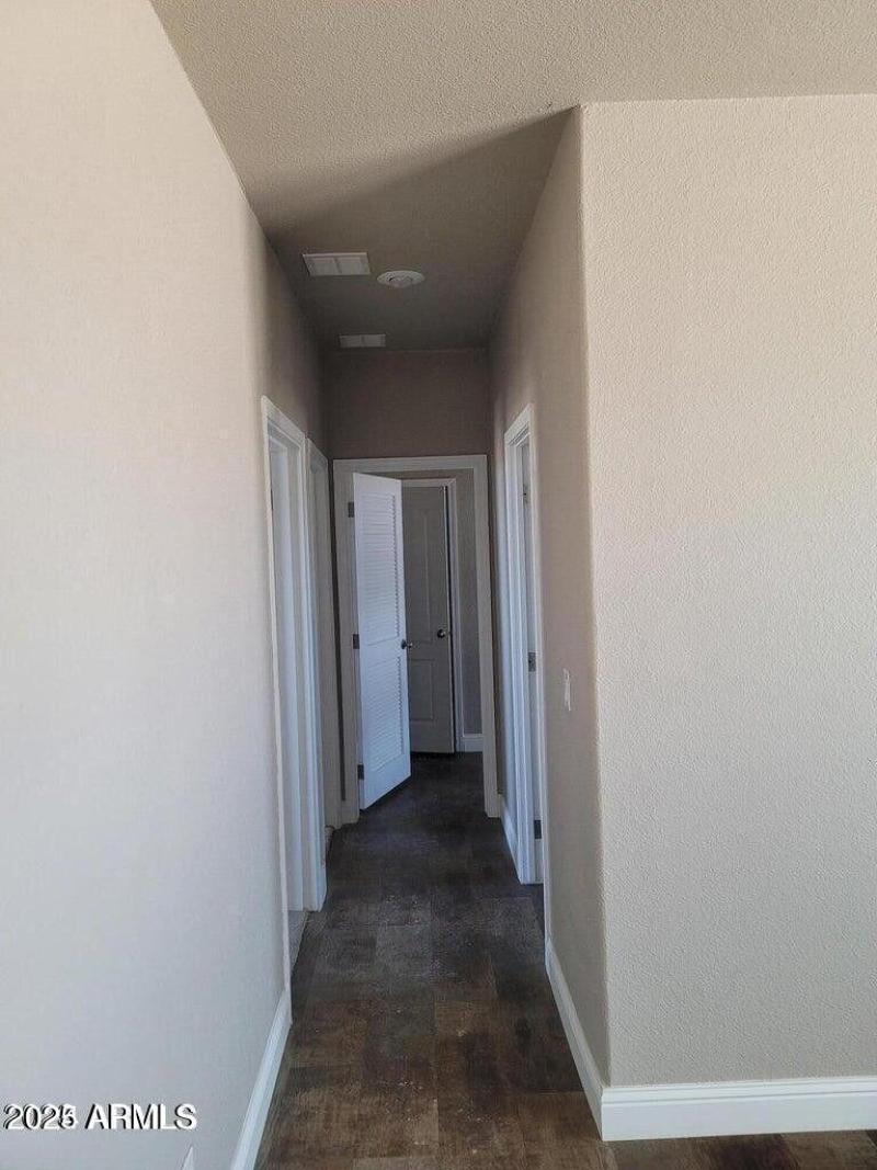 20240514181403228974000000-o