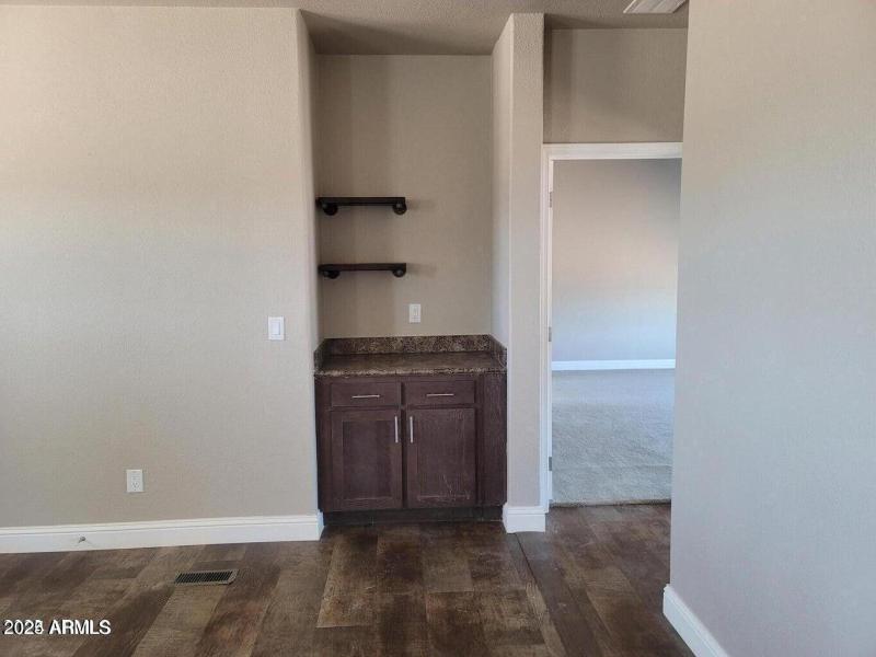 20240514181331887219000000-o