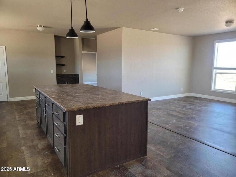 20240514181330505624000000-o