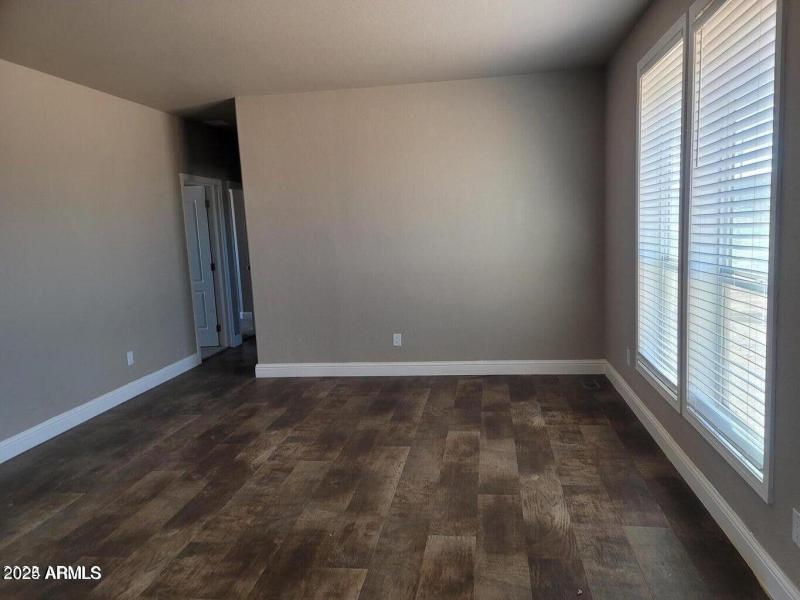 20240514181325198045000000-o