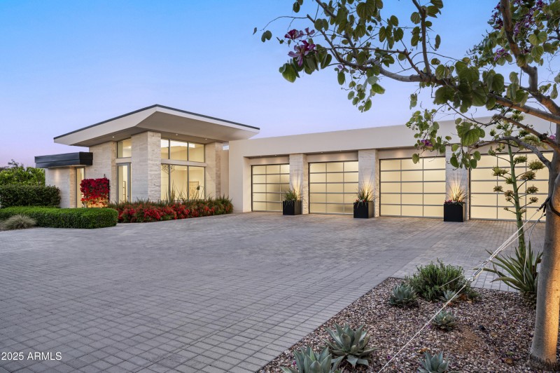 Courtyard Casita Wing
