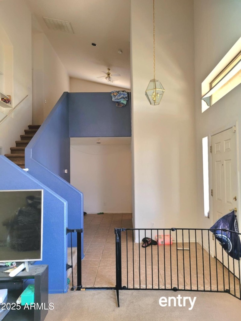 3) 61760-68a3612c8f7f6