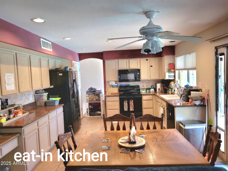 10) 61760-68a35dc27640c