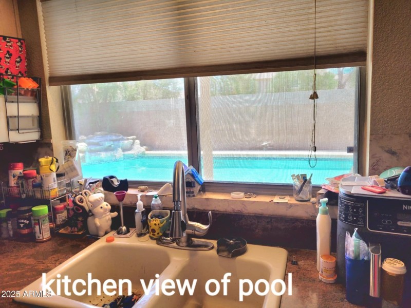 12) 61760-68a35dc48ac77