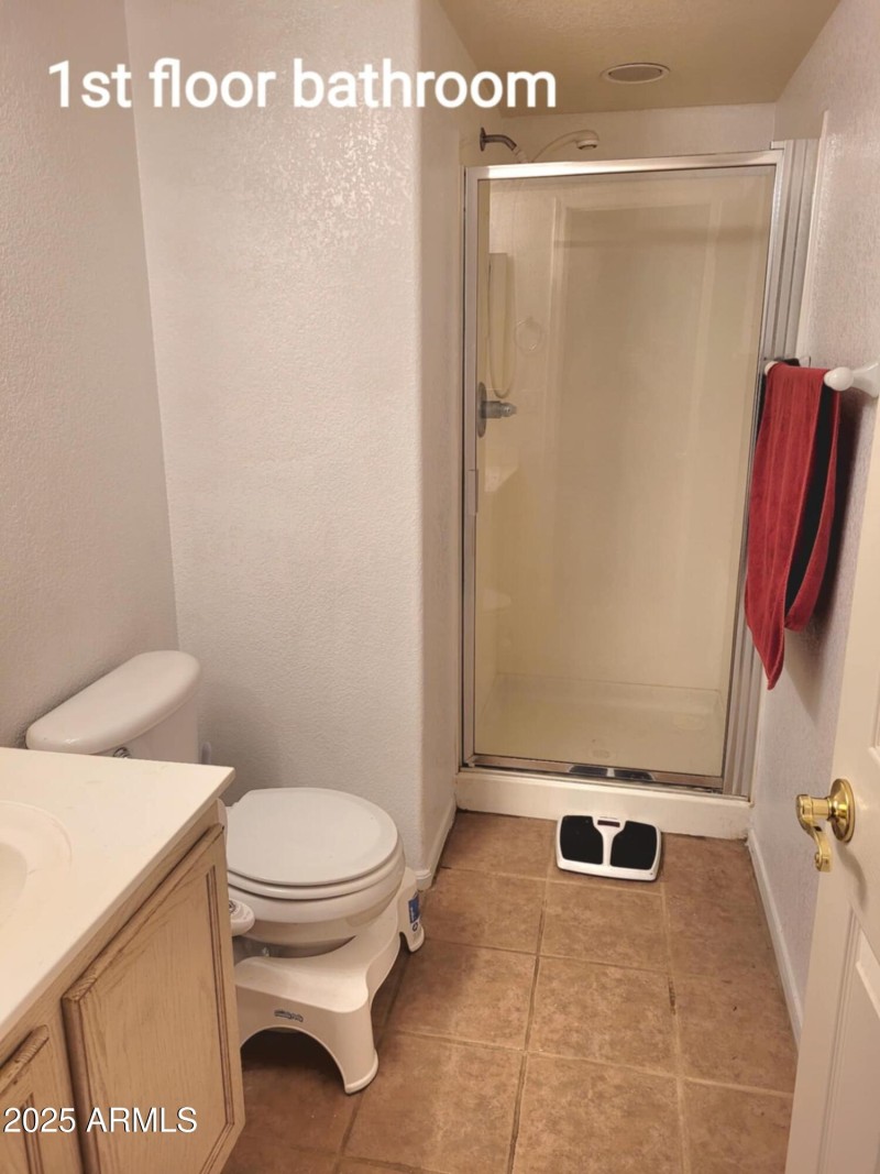 14) 61760-68a35dbde82d3