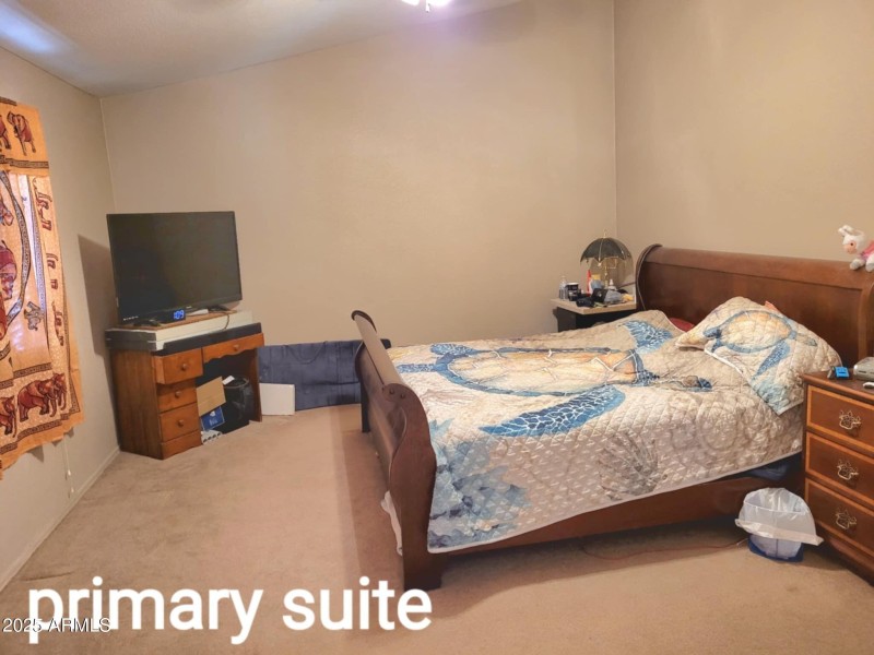 16) 61760-68a35dc00bae4