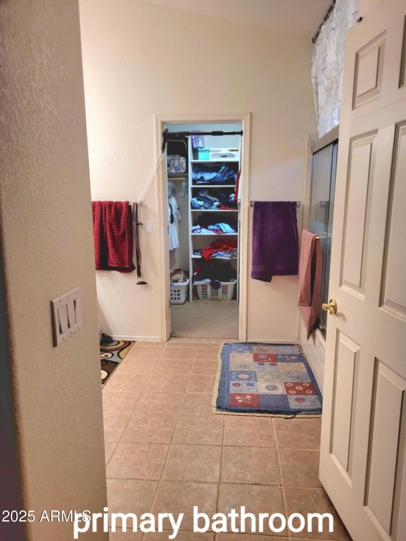 18) 61760-68a35dbee2614