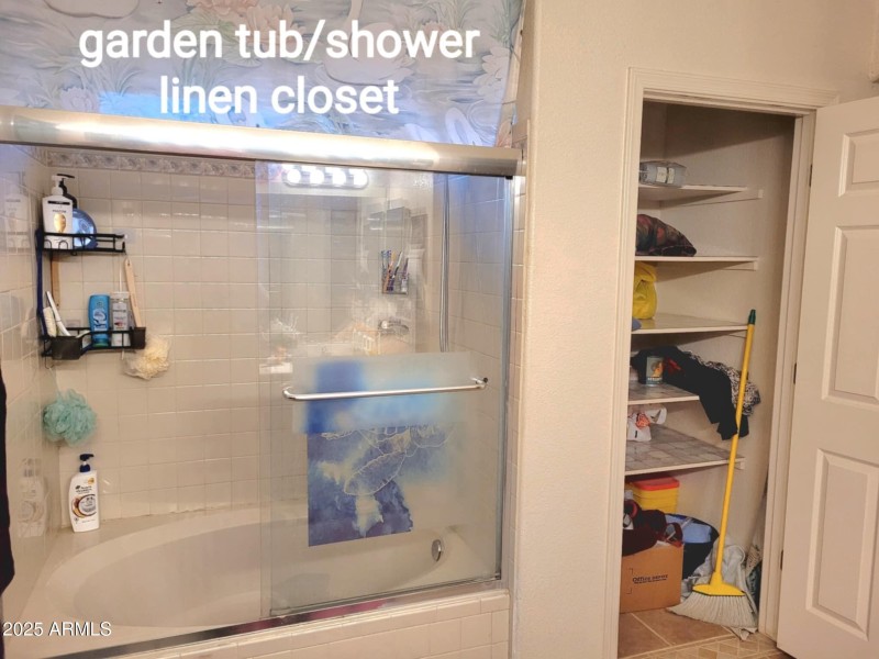 19) 61760-68a35dbeea900