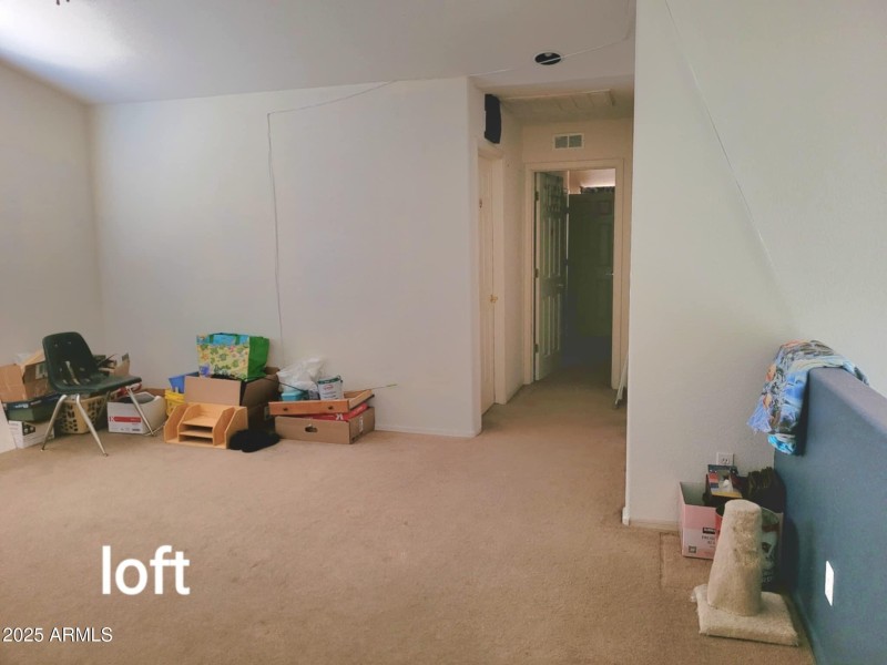 21) 61760-68a35dc5b7126