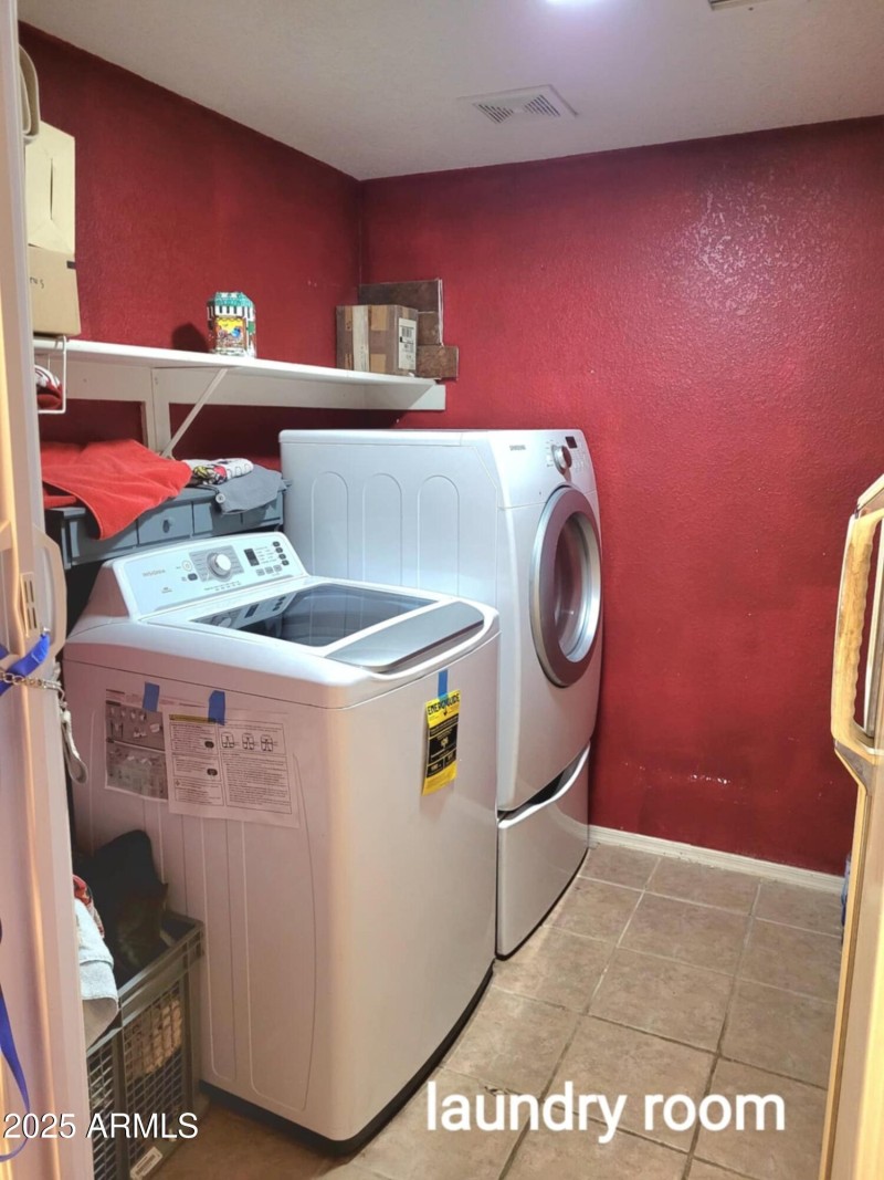 26) 61760-68a35dc49f80a