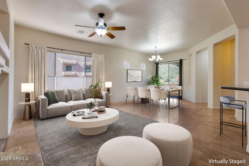 2-web-or-mls-QP-8200_VS