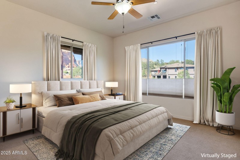 3-web-or-mls-QP-8209_VS