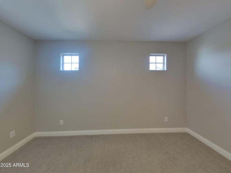 13_pc_B7wYMd15sy_Z22Idqo2Xr_layout_1