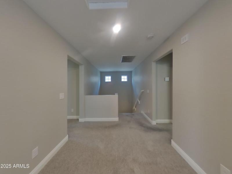 16_pc_Uy4TEmOgJ3_cmGJ5jUv79_layout_2