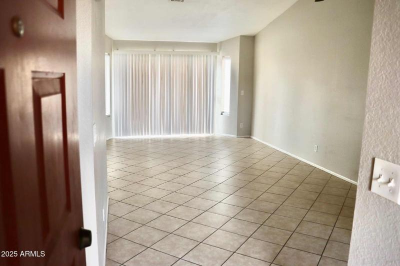 eb206f97-860a-44f6-9083-ed20bb2fa2d9 (1)