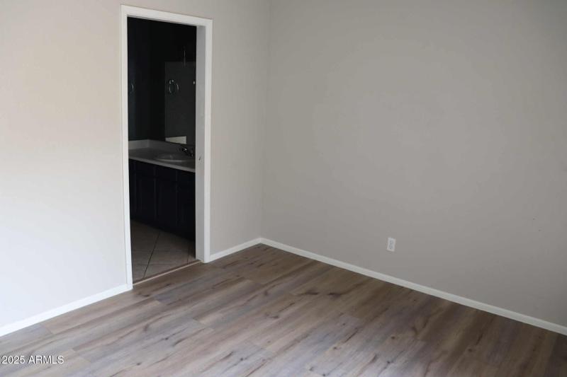 395f4949-c992-4b89-873e-62697a6e336e