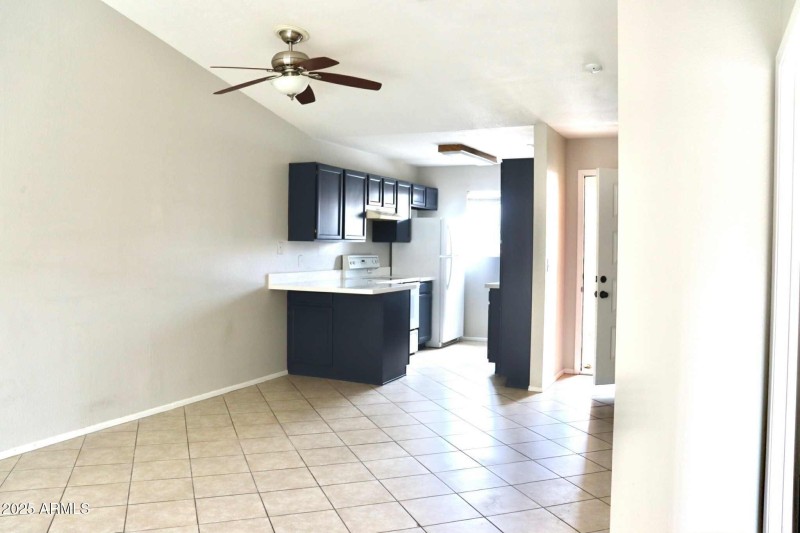 ade67320-ffb9-4301-879d-b1ca0cf61630