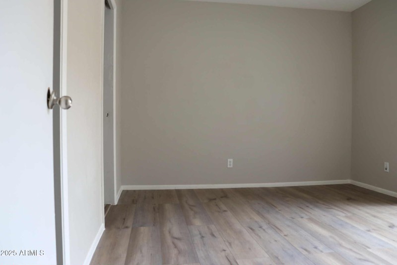 014b941a-9b34-4e76-aa3b-faed94d3f11a