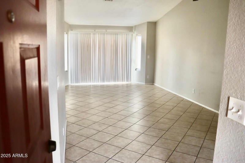 eb206f97-860a-44f6-9083-ed20bb2fa2d9