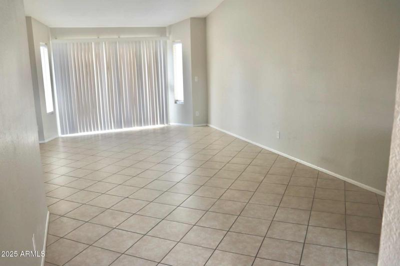 bfe5e7b2-6af7-4d20-91d2-5ca92d81196d