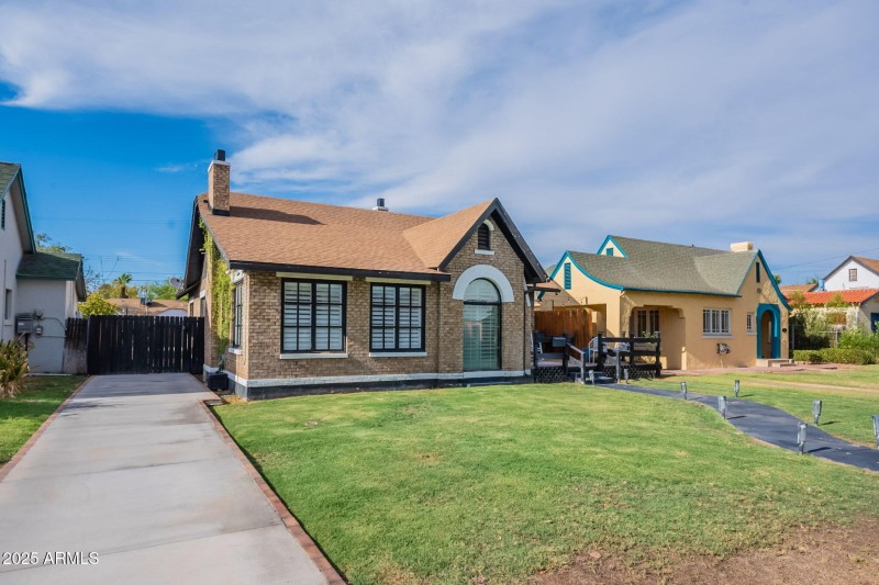 3-web-or-mls-Portland-3