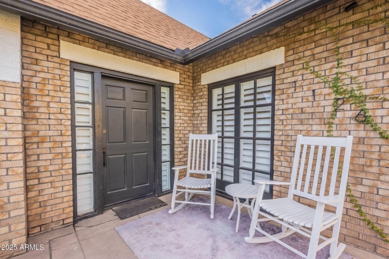 4-web-or-mls-Portland-4