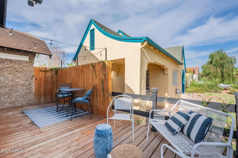 5-web-or-mls-Portland-5