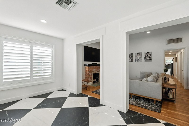 7-web-or-mls-Portland-7