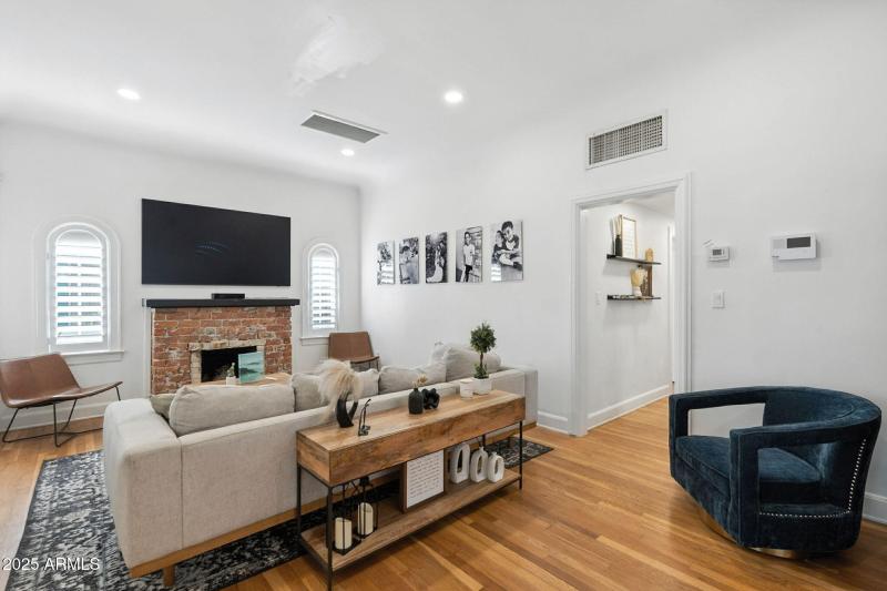 8-web-or-mls-Portland-8