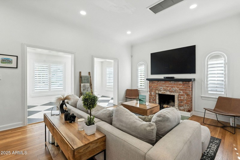 9-web-or-mls-Portland-9