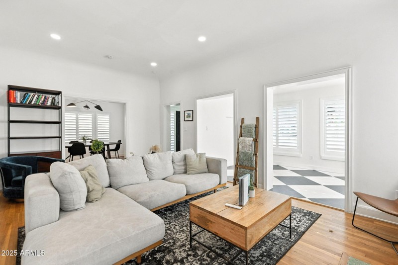 11-web-or-mls-Portland-11