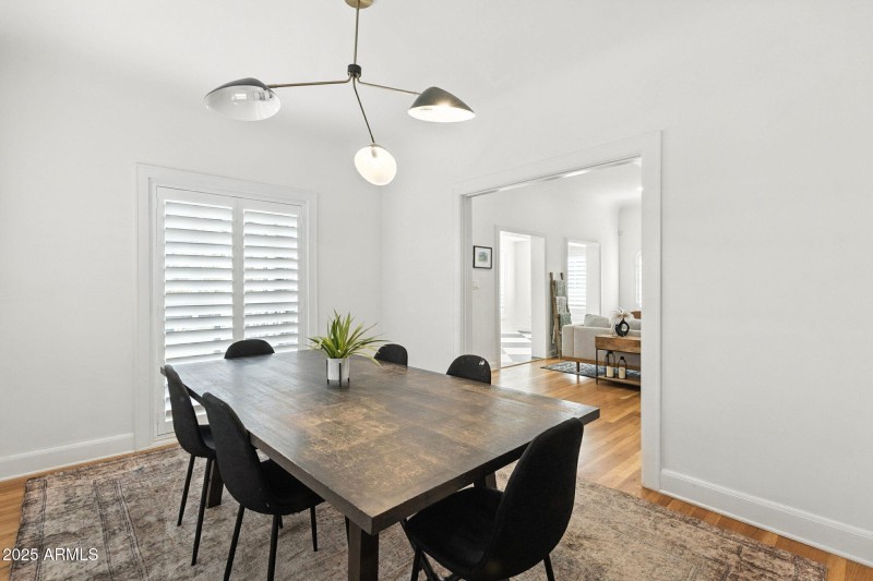 15-web-or-mls-Portland-15