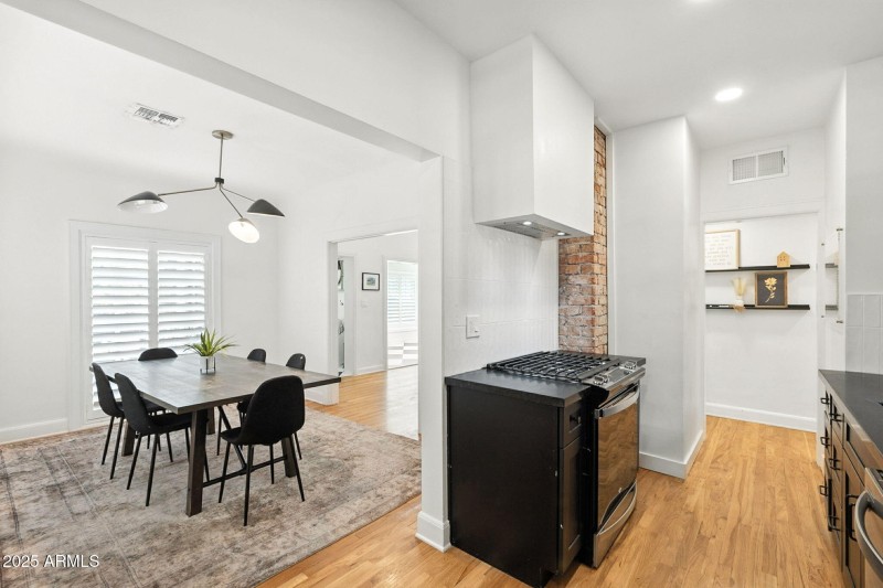 16-web-or-mls-Portland-16