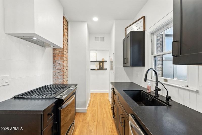 20-web-or-mls-Portland-20