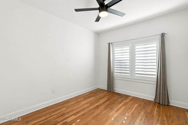 21-web-or-mls-Portland-21