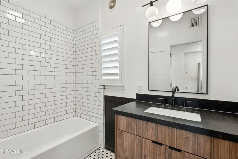 23-web-or-mls-Portland-23