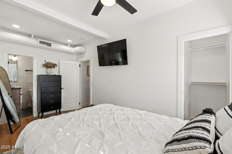 27-web-or-mls-Portland-27