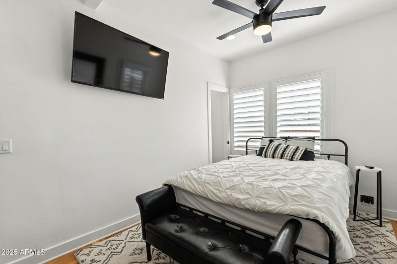 28-web-or-mls-Portland-28