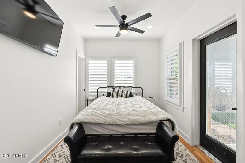 29-web-or-mls-Portland-29