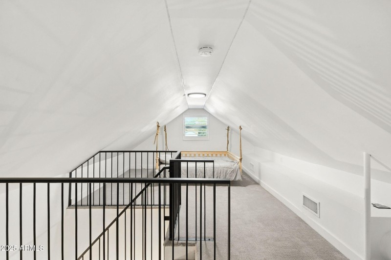 33-web-or-mls-Portland-33