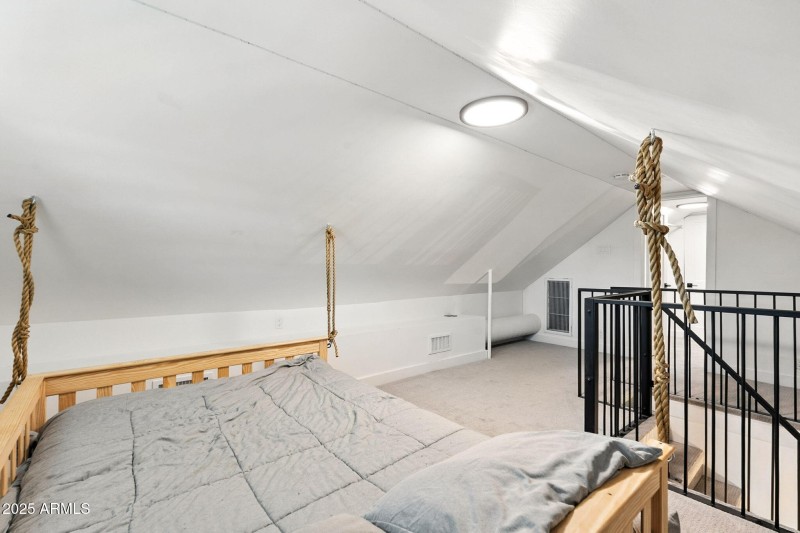 34-web-or-mls-Portland-34