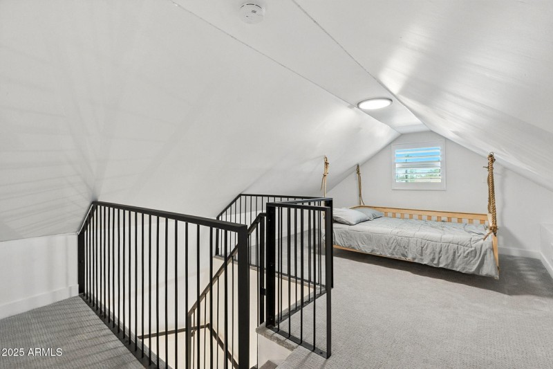 36-web-or-mls-Portland-36