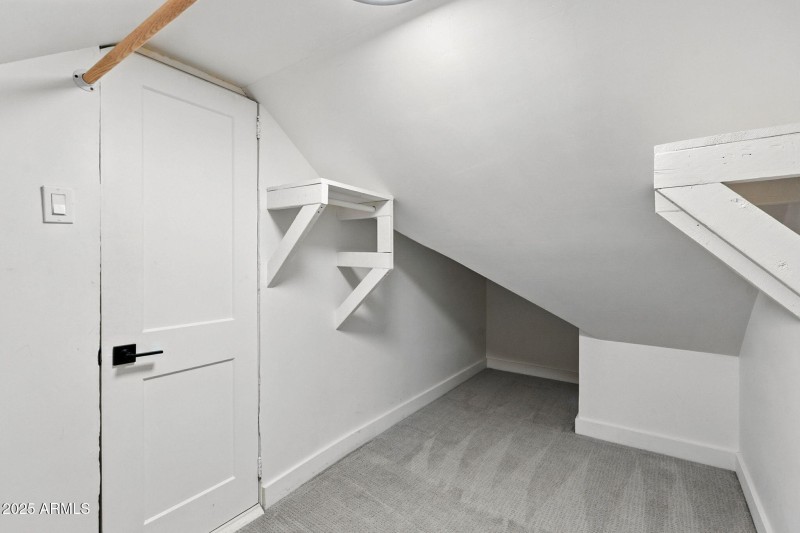 37-web-or-mls-Portland-37