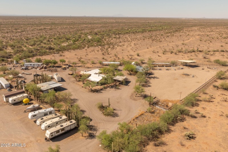 55-web-or-mls-15775 US-60, Gold Canyon-4