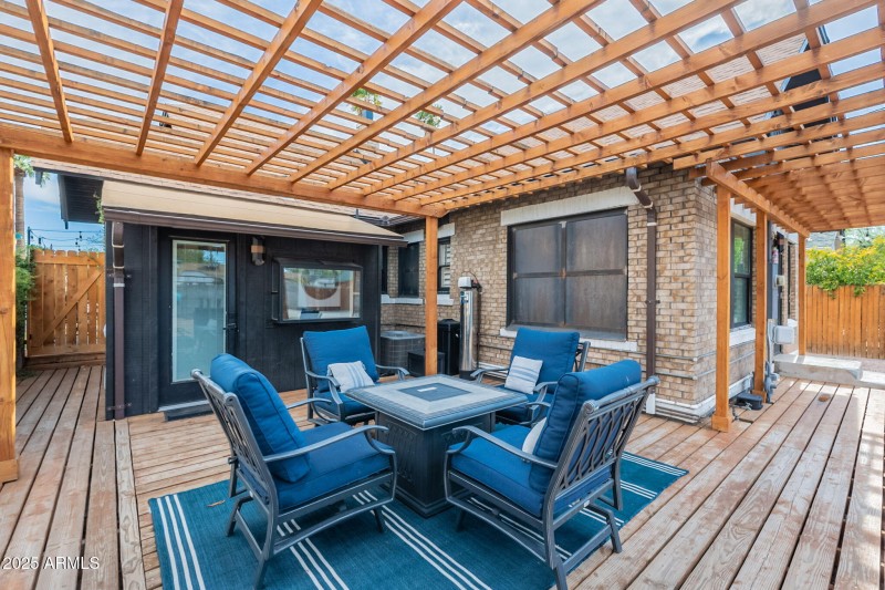 43-web-or-mls-Portland-43