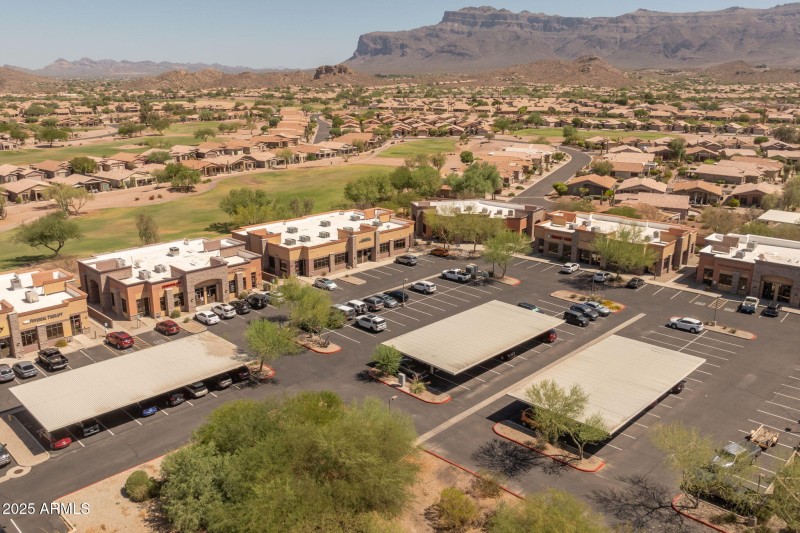 60-web-or-mls-15775 US-60, Gold Canyon-6