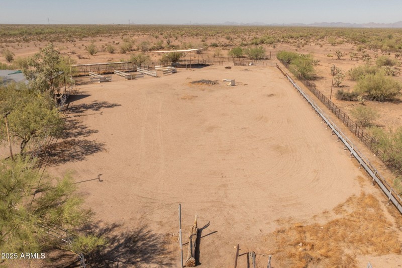 64-web-or-mls-15775 US-60, Gold Canyon-5