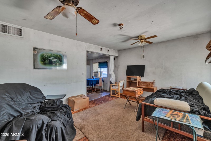 8-web-or-mls-15775 US-60, Gold Canyon-8