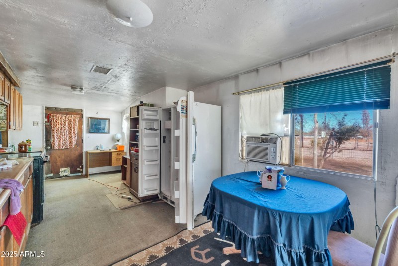 11-web-or-mls-15775 US-60, Gold Canyon-1